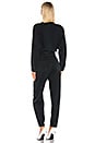view 3 of 3 Ina Jumpsuit in Outcast
