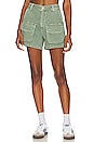 view 1 of 4 Vida Short in Salamander