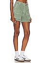 view 2 of 4 Vida Short in Salamander