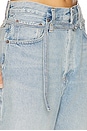 view 6 of 6 Emmi Short in Replica