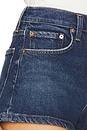 view 6 of 6 Ridley Short in Duster