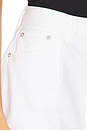 view 6 of 6 Rhoda Short in Milkshake