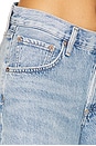 view 6 of 6 Baggy V Short in Prevail