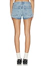 view 4 of 6 Low Rise Parker Shorts in Replica