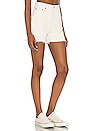 view 2 of 4 X REVOLVE Dee Short in Paper