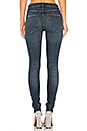 view 3 of 4 JEAN SKINNY in Dare
