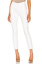 view 1 of 4 Nico High Rise Slim in Radiate