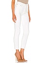 view 2 of 4 Nico High Rise Slim in Radiate