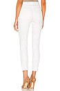 view 3 of 4 Nico High Rise Slim in Radiate