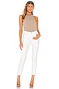 view 4 of 4 Nico High Rise Slim in Radiate