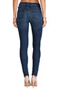 view 3 of 3 JEAN SKINNY SOPHIE in Soleil