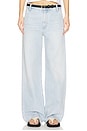 view 1 of 6 Shona Trouser in Border