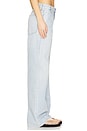 view 3 of 6 Shona Trouser in Border