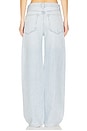 view 4 of 6 Shona Trouser in Border