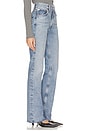 view 2 of 6 Leena Bootcut Jeans in Stage