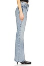 view 3 of 6 Leena Bootcut in Stage