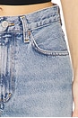 view 6 of 6 Leena Bootcut in Stage