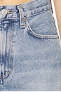 view 18 of 6 Leena Bootcut Jeans in Stage