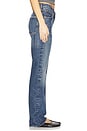 view 3 of 6 V-waist Kelly in Essence