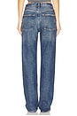 view 4 of 6 V-waist Kelly in Essence