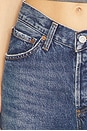 view 6 of 6 V-waist Kelly in Essence