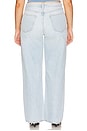 view 16 of 6 Low Slung Baggy Jeans in Spark