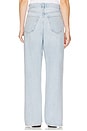 view 10 of 6 Low Slung Baggy Jeans in Spark
