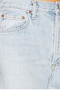 view 18 of 6 Low Slung Baggy Jeans in Spark