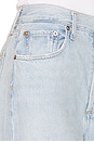 view 12 of 6 Low Slung Baggy Jeans in Spark