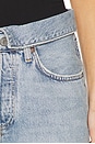 view 6 of 6 Echo Taper Jeans in Syllable