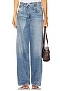 view 1 of 6 Vana Jeans in Mantra