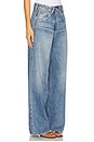 view 2 of 6 Vana Jeans in Mantra