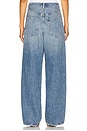 view 4 of 6 Vana Jeans in Mantra