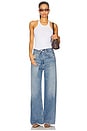 view 5 of 6 Vana Jeans in Mantra