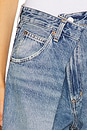 view 6 of 6 Vana Jeans in Mantra