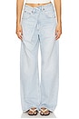 view 1 of 6 Vana Jeans in Spark