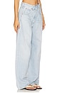 view 2 of 6 Vana Jeans in Spark