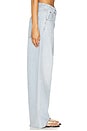view 3 of 6 Vana Jeans in Spark