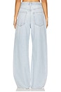 view 4 of 6 Vana Jeans in Spark