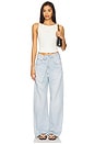view 5 of 6 Vana Jeans in Spark