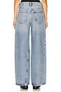 view 4 of 6 Twist Low Slung Baggy in Stage