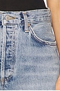 view 6 of 6 Twist Low Slung Baggy in Stage