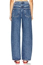 view 4 of 6 Low Curve Jeans in Myth