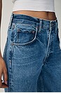 view 5 of 7 Low Curve Jeans in Myth