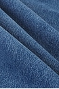 view 7 of 7 Low Curve Jeans in Myth