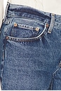 view 6 of 6 Low Rise Loose Jeans in Charge