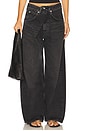 view 1 of 6 Vana Wide Leg Jeans in Arcane
