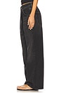 view 3 of 6 Vana Wide Leg Jeans in Arcane