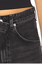 view 6 of 6 Vana Wide Leg Jeans in Arcane