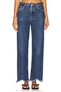 view 1 of 6 90s Mid Rise Loose Fit Jeans in Fountain